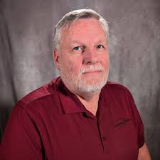 Herrnstein Kia Staff