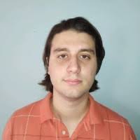 60+ "Lucas Castelo Branco" profiles