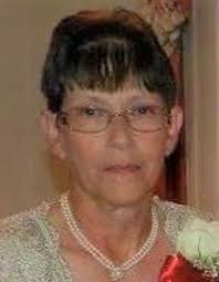 Johnny Lambert Obituary March 25, 2021