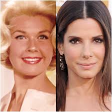 Who Is The Next Marlon Brando?