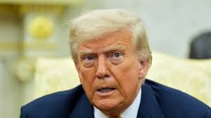 Fund set up for honest homeless man raises $98k