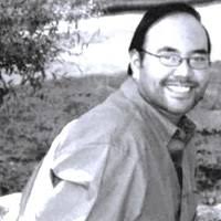 Robert Quintana Obituary