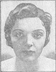 The NATIONAL WEEKLY of PROGRAMS and PERSONALITIB5