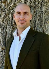 American West Symphony and Chorus