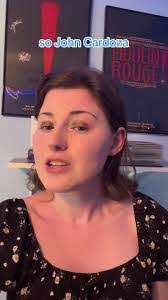 Roxanne Barboza's Instagram, Twitter & Facebook