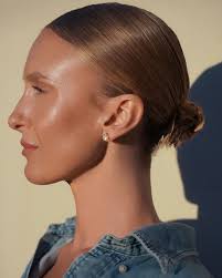 Alexandra Barker (@alexandrainsydney) • Instagram photos and videos