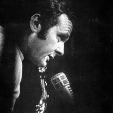 Listen to Chick Corea & Bela Fleck: Bugle Call Rag by Concord Recorded  Music in m playlist online for free