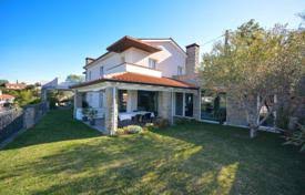 There are 72,142 listings and 10,352 available 5 bedroom houses for sale in lagos, nigeria. 5 Bedroom Houses For Sale In Germany Buy Five Bed Villas In Germany