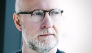 Notes From a Pandemic: Stream Deadmau5, Disclosure, Rituals of Mine, Macy  Gray, 'Home Sierra,' Zac Brown Band, Soft Palms and more