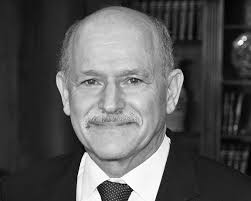 Richard Cleland joins school as adjunct associate professor: 2023: News:  News & Events: School of Public Health‐Bloomington: Indiana University