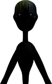 Phantom Puppet Fnaf Fnaf Characters Anime Fnaf