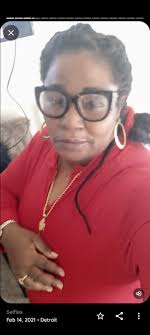 Hi group this is my photo I don't have it