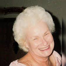 Obituary, Visitation & Funeral Information