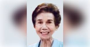 Marjorie Engel's Instagram, Twitter & Facebook