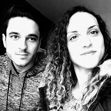 witch hero i need reset engrave?