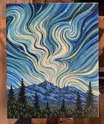 frieda park (prinsessefrieda)