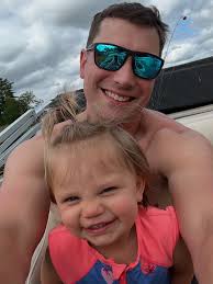 Matt Johnson (@johnz2688) • Instagram photos and videos