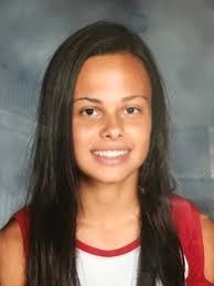 Ashley Mason's Instagram, Twitter & Facebook