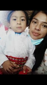 Paula Quiñones Sanch (@camila.paula2705)