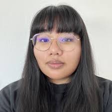 Women's Emerging Leadership Forum (WELF) 2024