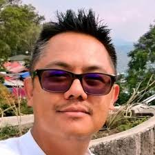 Arnel Ramos (@arnelr21)