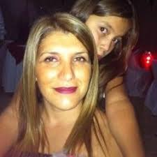 Erika Herrera Ureta Email & Phone Number