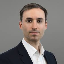 Valuarvurdering af andelsboligforeninger