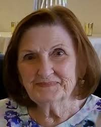 Dorethea Hernandez Obituary (1924