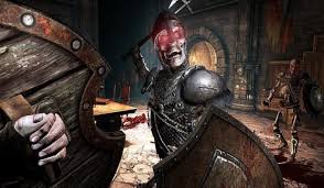 Jun 07, 2021 · dying light: Dying Light Hellraid Dlc Is Getting Its Own Story Mode Cogconnected