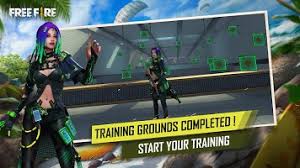 Players freely choose their starting point with their parachute and aim to stay in the safe zone for as long as possible. Download Garena Free Fire On Pc For Free Best Emulator