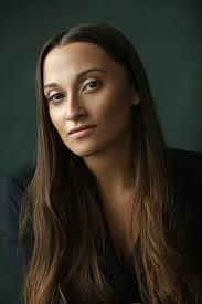 Patsy Prince: Movies, TV, and Bio