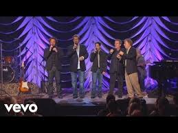 Candy hemphill christmas is an actress, known for gaither's pond (1997), the sweetest song i know (1995) and when all god's singers get home (1996). Candy Hemphill Christmas David Phelps Jesus Saves Live Cute766
