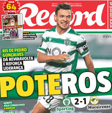 22 outubro, 2017 paolo maldini análise 7. Coluna D Aguias Gloriosas Golo Do Empate Do Sporting E Irregular