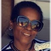 Obituary information for Kathy L. Warren