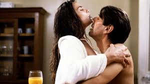 5 grandes películas eróticas disponibles en Netflix, HBO y Prime Video -  AS.com