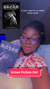 Must-Read Urban Fiction for Enthusiastic Readers