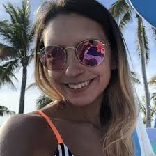 Amanda Caudill (caudeezy)