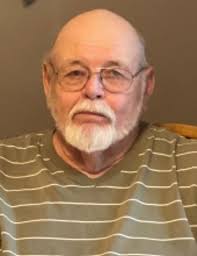 Charles E. Dwyer Obituary September 12, 2021