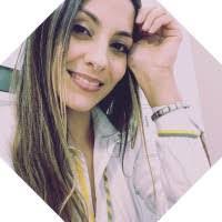 Marlene Massa's Instagram, Twitter & Facebook