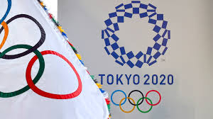 Cuando empiezan los juegos olimpicos tokyo 2020. Oficial Los Juegos Olimpicos De Tokio 2020 Se Aplazan De 2020 A 2021 Goal Com