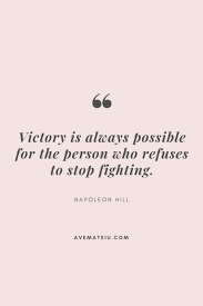 Pin On Avemateiu Com Quotes