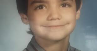 Never forget': new waiting room for children at courthouse honors child  victim