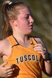 Pushing through the pain