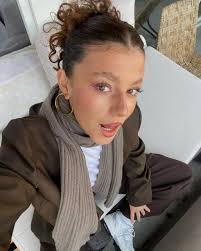 Destiny Dean (123hedke)