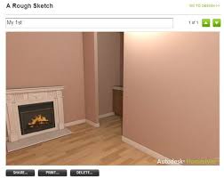 Decorate your house or apartment and furnish it with the best floor plan creator and homestyler app. Design Your Own Perfect Home With Autodesk Homestyler