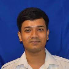 Airframe Mechanic Graduate Achievements