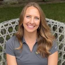 New York City Marathon