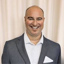 How to get in touch with Mike Huntsman, a former teacher at Monte Vista  High School in Danville?