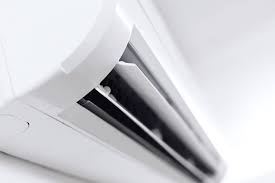 Con un investimento minimo syntesy termoconvettore oscillante a parete sintesy 2000 w. I 10 Migliori Termoventilatore Da Parete Per Efficienza E Consumi