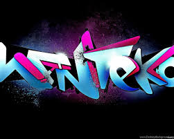The most common trippy cartoon art material is stretched canvas. Trippy Cartoon Art Graffiti Wallpapers 2560x1600px Part Of Artwork Desktop Background